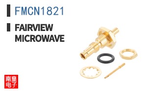 FMCN1821 ͼƬ
